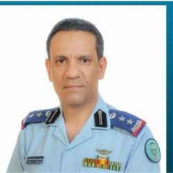 #عاجل..  “#الصحة” تعلن تسجيل 4507 إصابة جديدة بـ”#كورونا” .. والإجمالي يرتفع إلى 132048.