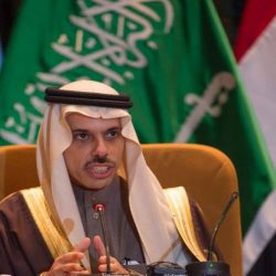 وزير الأوقاف اليمني: قرار المملكة إقامة الحج لعدد محدود من المواطنين والمقيمين جاء من أجل سلامتهم من كورونا