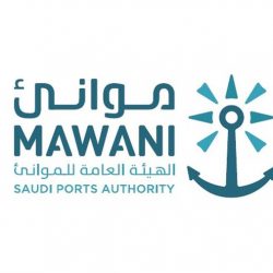 القبض على خمسة مخالفين لنظام أمن الحدود يتاجرون بشرائح الاتصال في الرياض