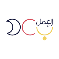 جامعة حائل : قبول 3414 متقدمًا ومتقدمةً مبدئيًا على برامج الدراسات ‏العليا