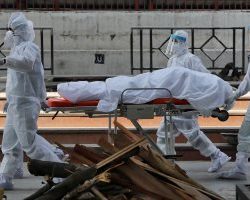 محلل سياسي: السعودية قدمت للأمم المتحدة جميع أدلة إدانة إيران بشأن «هجوم بقيق وخريص»