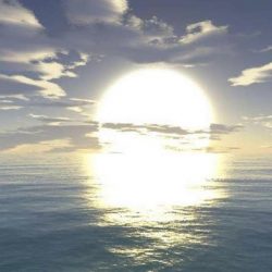 ” وزارة الرياضة” تعلن رفع الحظر عن النشاط الرياضي في المملكة