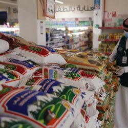 الأرصاد: عوالق ترابية في 3 مناطق خلال الساعات المقبلة