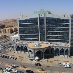 التعليم وخرافة التحول الرقمي