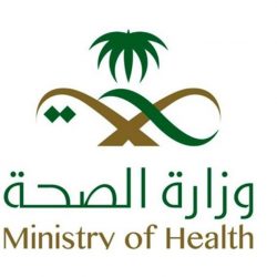 إمارة نجران تنفذ ورشة عمل بعنوان “تقرير الميز التنافسية 2022 ومستويات التنمية بالمنطقة”