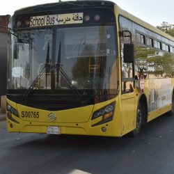 سمو أمير منطقة الجوف يعزي في وفاة اللواء متقاعد عبدالله الشمري