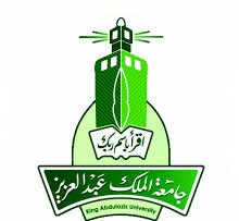 صحة حفر الباطن تخصص 4 عيادات “تطمن” لخدمة كل من يشعر بأعراض كورونا