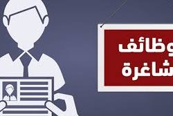 تعليم الرياض يحصد عشرة مراكز متقدمة في أولمبياد التصميم الفني