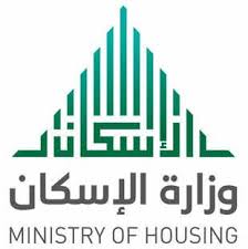 المؤسسة العامة للحبوب ترسي الدفعة الرابعة من الشعير هذا العام