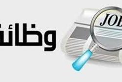 355 جولة ميدانية على السوق المركزي بالمدينة