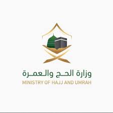 سمو وزير الخارجية يتلقى اتصالاً هاتفياً من وزير خارجية جمهورية فنلندا