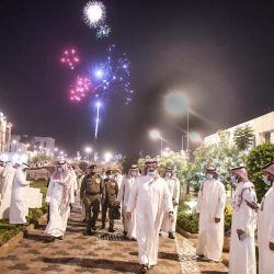 #الصحة: تسجيل 3392 إصابة جديدة بفيروس #كورونا و5205 حالات تعافي و49 حالة وفاة