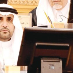 وفاة الفنانة رجاء الجداوي متأثرة بإصابتها بفيروس «كورونا»