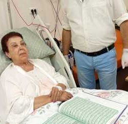 الشورى يتجه لرفع قرار دعم وتوطين الصناعات الطبية