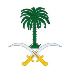 «سعود الطبية» تحذر من وصفات شعبية لعلاج كورونا: «مجرد وهم»