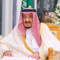 بلدية خميس مشيط: تصادر وتتلف 754 خلال الأسبوع الماضي