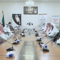 جامعة الملك خالد تنظم الملتقى الإلكتروني لقبول 1442 مساء الأحد