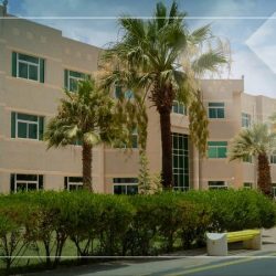 استمرار القبول في الدبلومات التطبيقية بجامعة الملك خالد حتى أول محرم