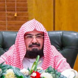 محافظ أحد رفيدة يدشّن مبادرة “نشامى الحي”