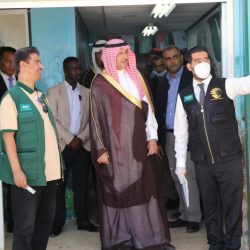 الكويت : 478 إصابة جديدة بكورونا.. وارتفاع الإصابات إلى 54.058 حالة