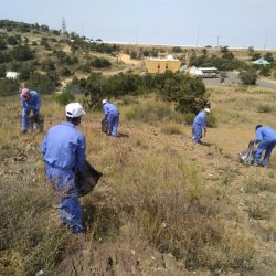 جامعة الملك خالد تنظم برنامجًا في صناعة المحتوى الإعلامي في مواقع التواصل الاجتماعي