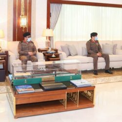 فنون أبها تنظم أمسية عن تجارب الدراما والمسرح