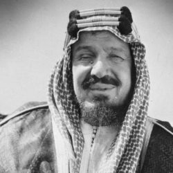 “مركز نجود الطبي”