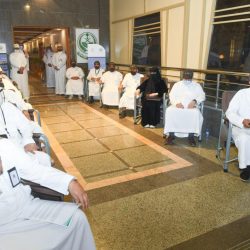 خلال ساعات.. أرامكو تعلن المراجعة الشهرية لأسعار البنزين