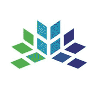 ابتكار سعودي يحمي المخطوطات من التلف والبكتيريا