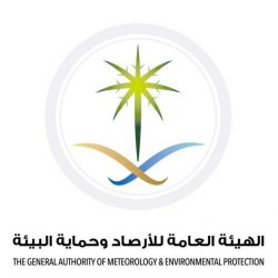 بلدية مربه الفرعية تضبط 45 كجم من الفاكهة الفاسدة في مستودعات مخالف