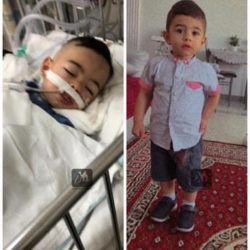 وفاة الفنانة رجاء الجداوي متأثرة بإصابتها بفيروس «كورونا»