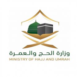 “الصحة” تعلن تسجيل 4207 إصابة جديدة بـ”كورونا” .. والإجمالي يرتفع إلى 213716