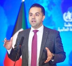  ‏قل خيراً..