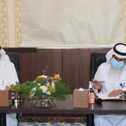 جامعة الملك خالد تعلن مواعيد القبول لمرحلتي البكالوريوس والدبلوم