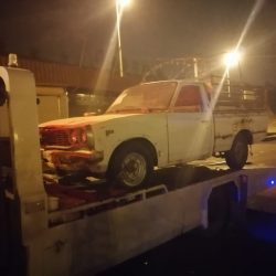 كيف نجح الملك عبدالعزيز في إقناع اخته نورة بركوب الطائرة رغم خوفها منها ؟