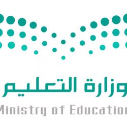 شركة روسية تحصل على الموافقة على دواء “كورونافير” لعلاج فيروس كورونا