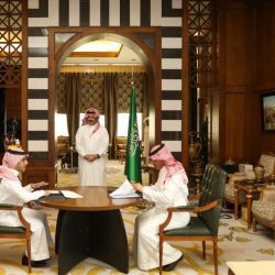 النماص تعلن انطلاق فعاليات وبرامج وأنشطة الصيف لهذا العام 1441هـ