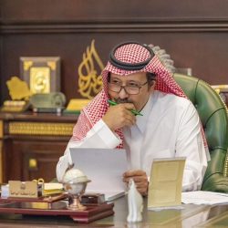 مدير الدفاع المدني بجازان العميد د/ عبدالله الشهري يكرم مشهور