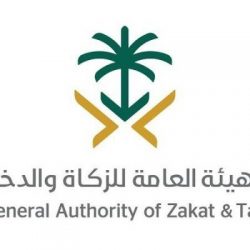 #وظائف شاغرة لدى بنده للتجزئة في عدة مدن