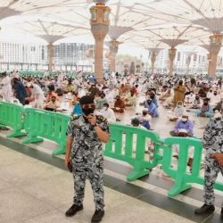وزير الإعلام المكلف لكُتاب وكاتبات الرأي: فرق تشاركية لتطوير الأداء والمحتوى