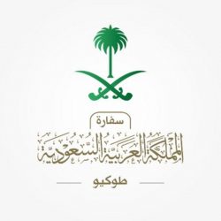 “الصحة”: زيادة أسِرّة العناية المركزة في القنقذة 122%