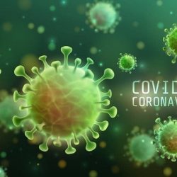 مركز الجعدة الصحي يواصل تقديم خدماته العلاجية للمستفيدين في محافظة حجة