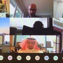 مدني أبها يتمكن من إنتشال جثة مواطن سقط في منطقة وعرة ( بعين الذيبة )في مركز السودة . والمتحدث الاعلامي يجدد تحذيراته ..