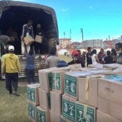 «التعليم» تستعد لتسلُّم 21 مشروعًا مدرسيًّا بـ 209 ملايين ريال