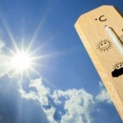 الكويت : إصابة 740 حالة جديدة بكورونا وتسجيل 528 حالة شفاء