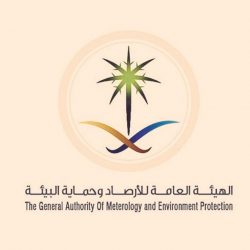 وزارة الحج والعمرة تعقد للمرة الأولى ندوة الحج الكبرى افتراضيًا في دورتها 45