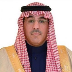 شركة أبيات السعودية توفر وظيفة إدارية بمجال المحاسبة بمدينة بالرياض