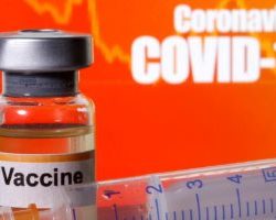 قيادة التحالف: تدمير زورقين مفخخين حوثيين قرب ميناء الصليف اليمني