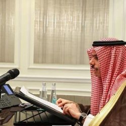 جامعة الملك خالد تنظم دورة تدريبية عن “البحث العلمي من الفكرة إلى التسويق”