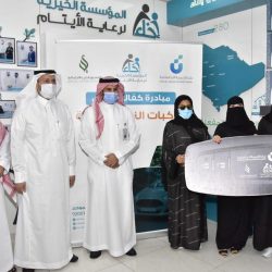 ‏⁧‫الإمارات‬⁩ تنجح في الكشف عن فيروس ⁧‫كورونا‬⁩ من خلال الكلاب المدربة .